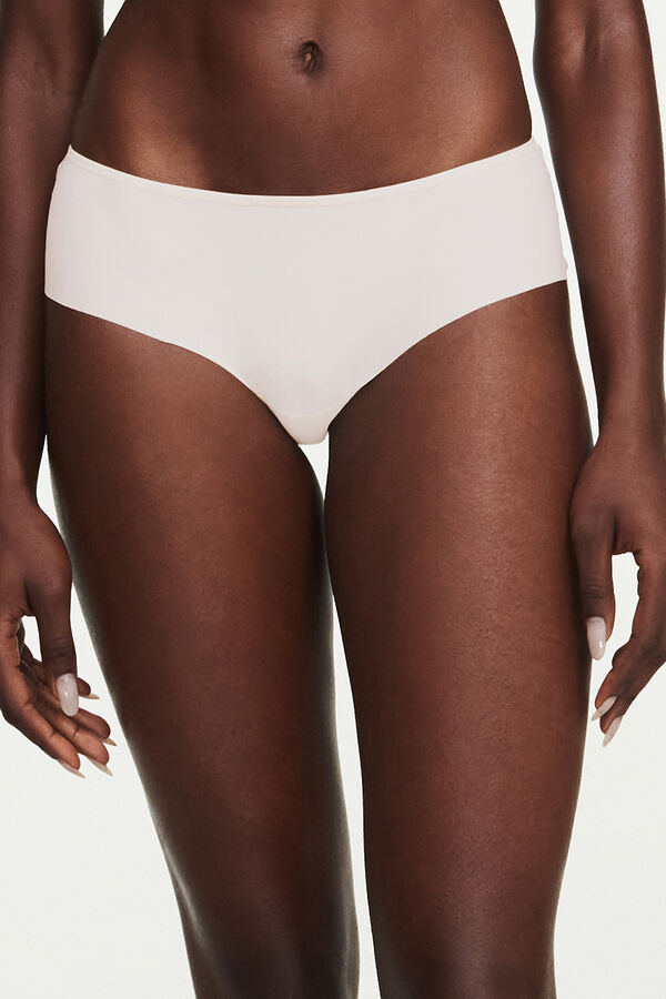 Passionata Culotte Pila con encaje  estampado