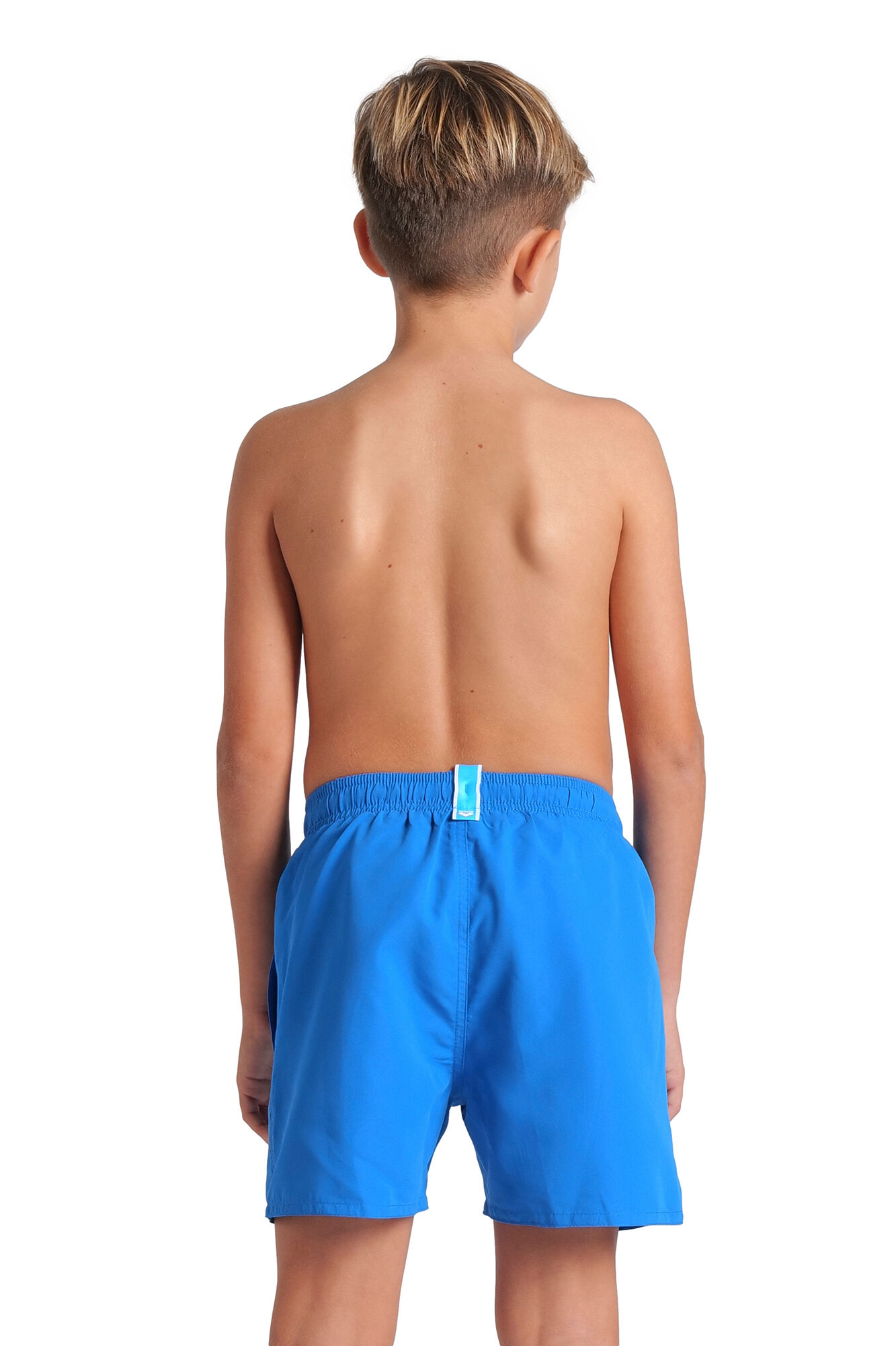 Arena Mai&ocirc; curto para menino