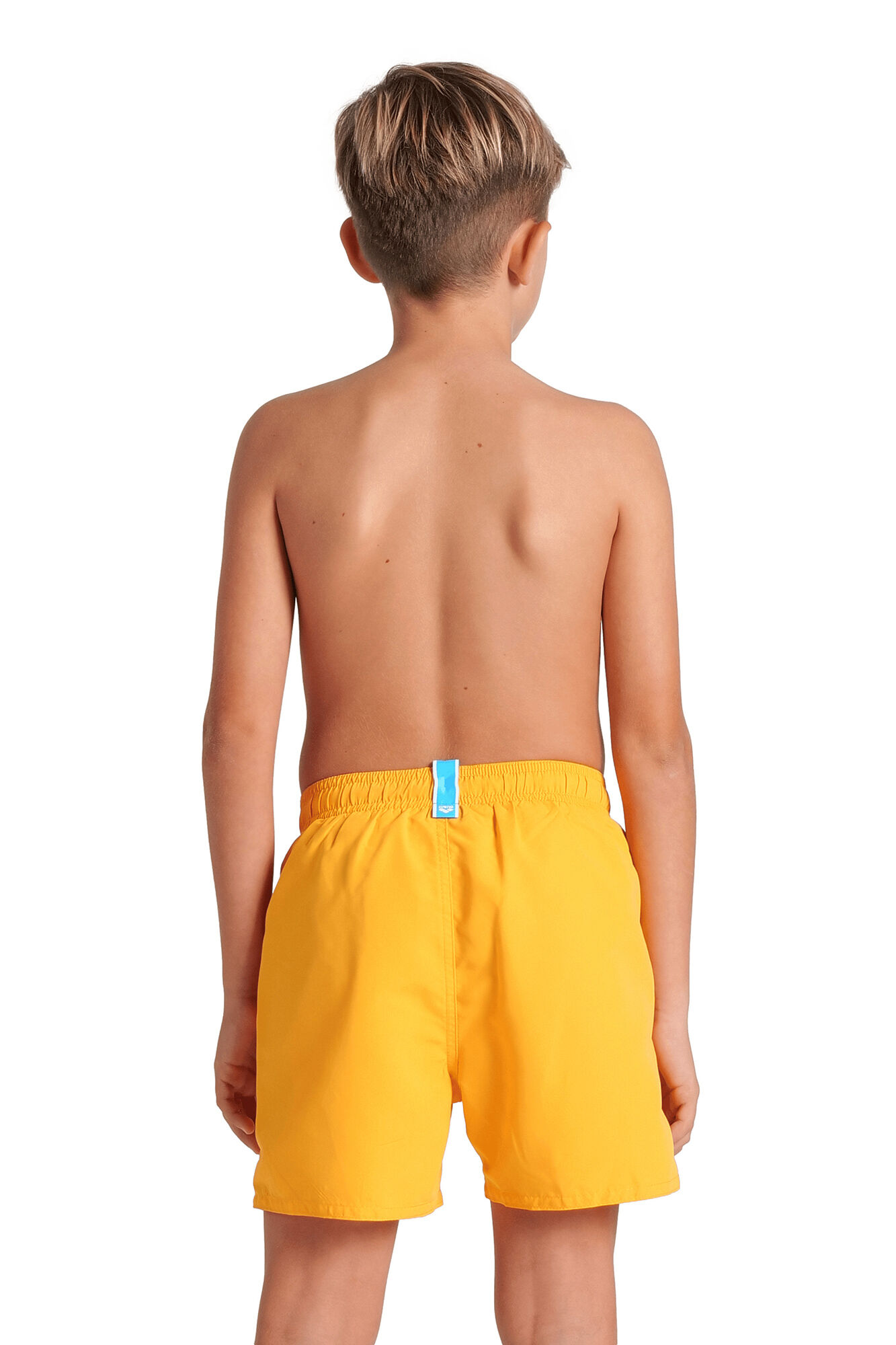 Arena Ba&ntilde;ador corto ni&ntilde;o