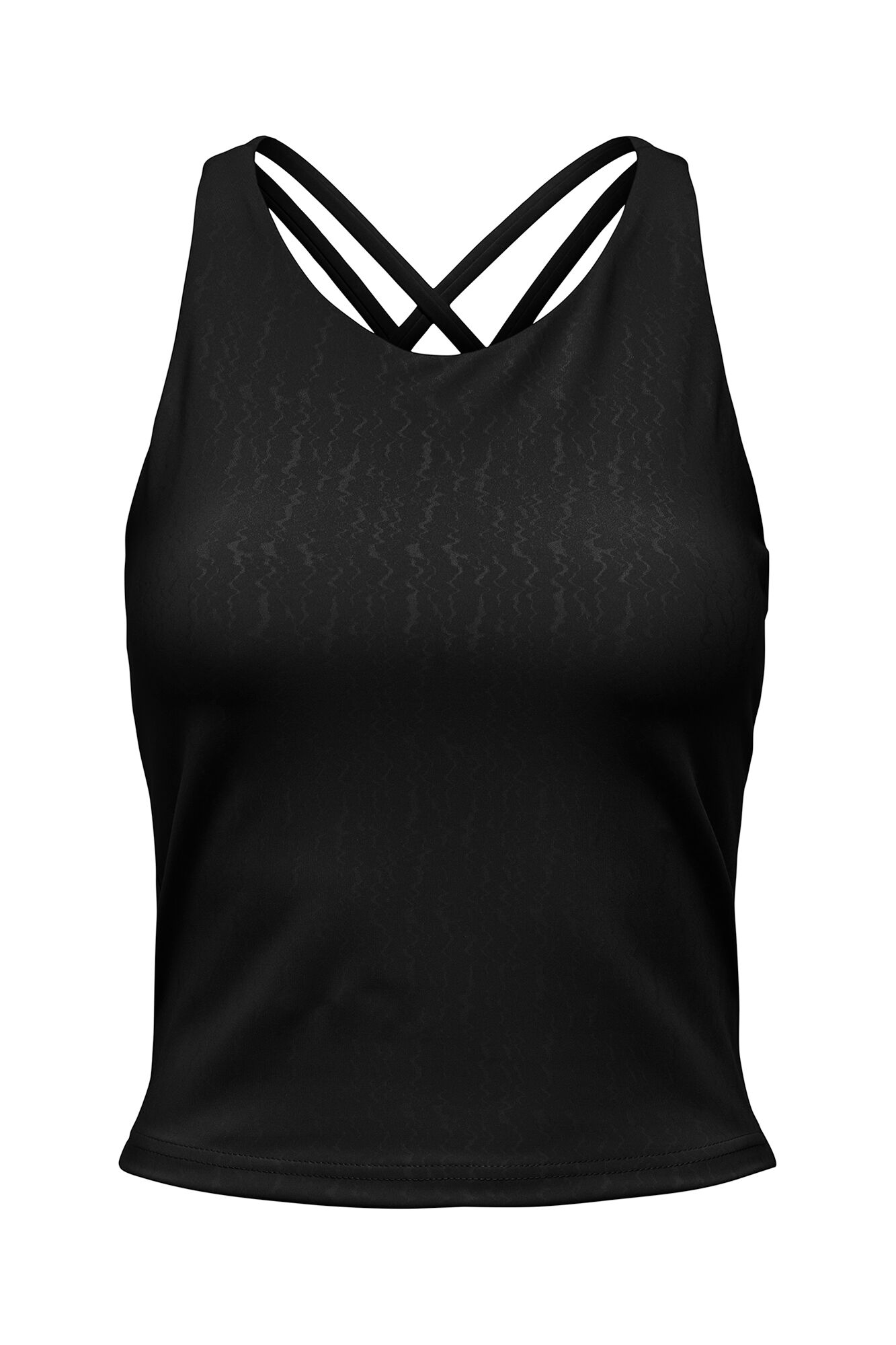 Only Play Tank top