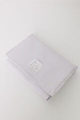 Women'secret Trocador de beb&ecirc; de borracha cinza Moomin cinzento