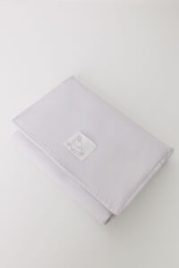 Women'secret Trocador de beb&ecirc; de borracha cinza Moomin