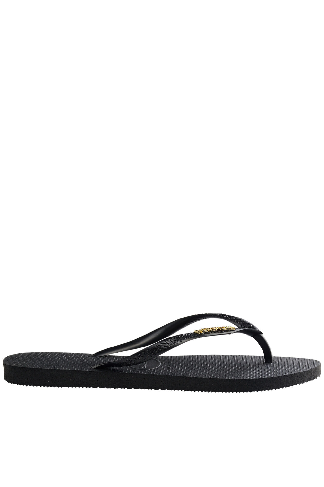 Havaianas Havaianas Top Tiras