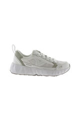 Victoria Sneakers blancas mujer blanco