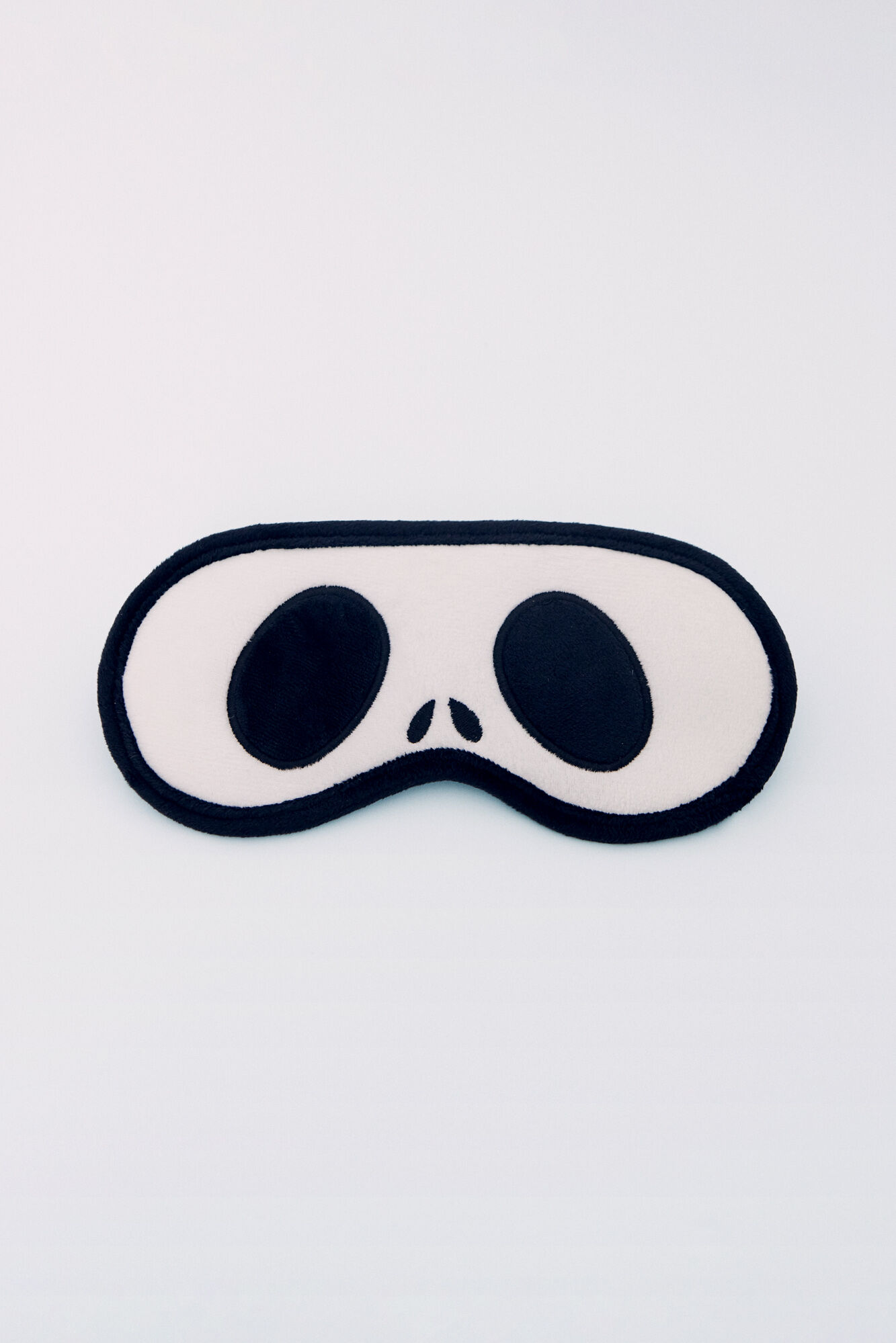 Women'secret Antifaz ojos print Jack 