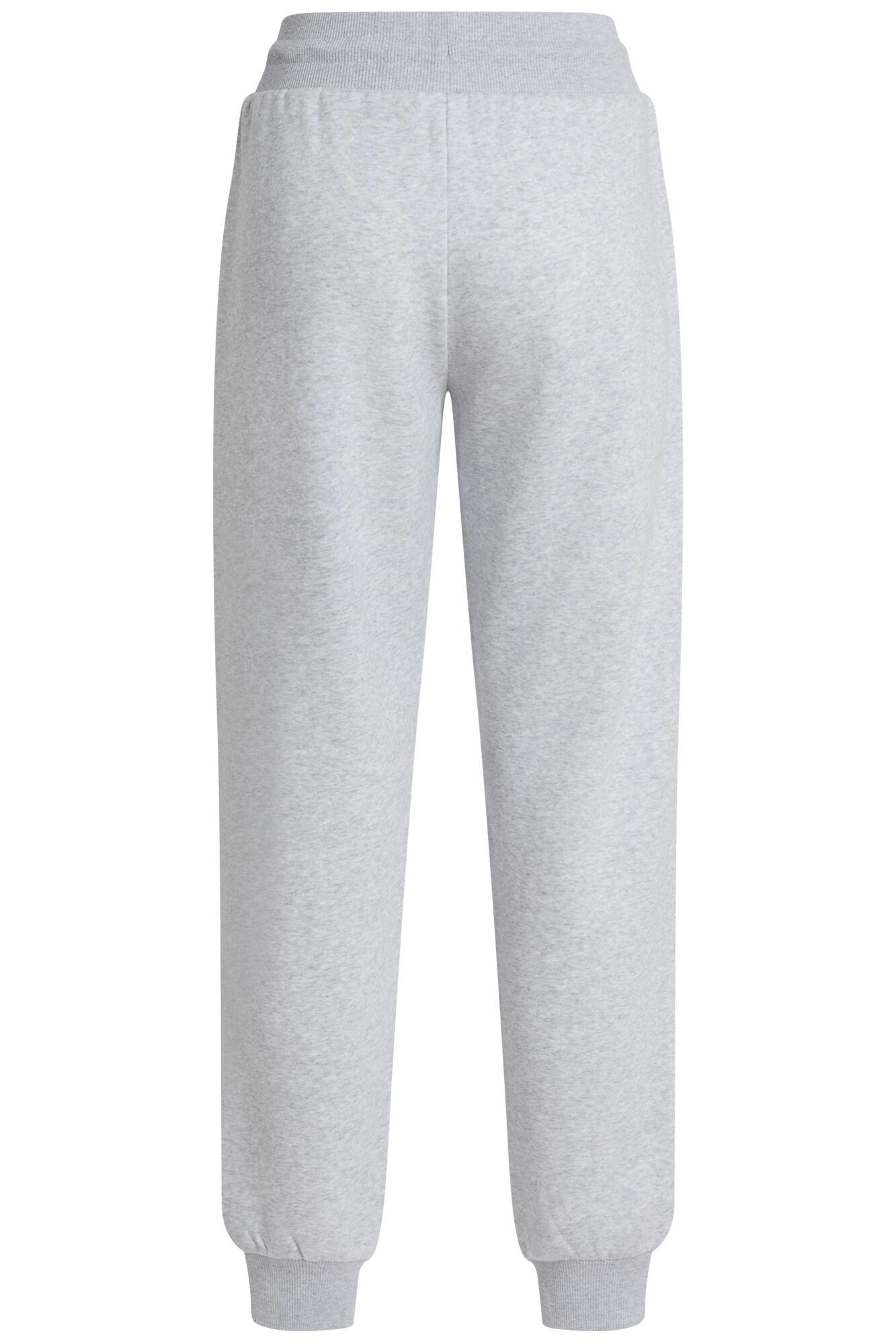 Reebok Cal&ccedil;a de baixo el&aacute;stica 