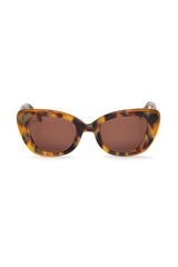 Mr. Boho Gafas de sol Caparica Hideout  estampado