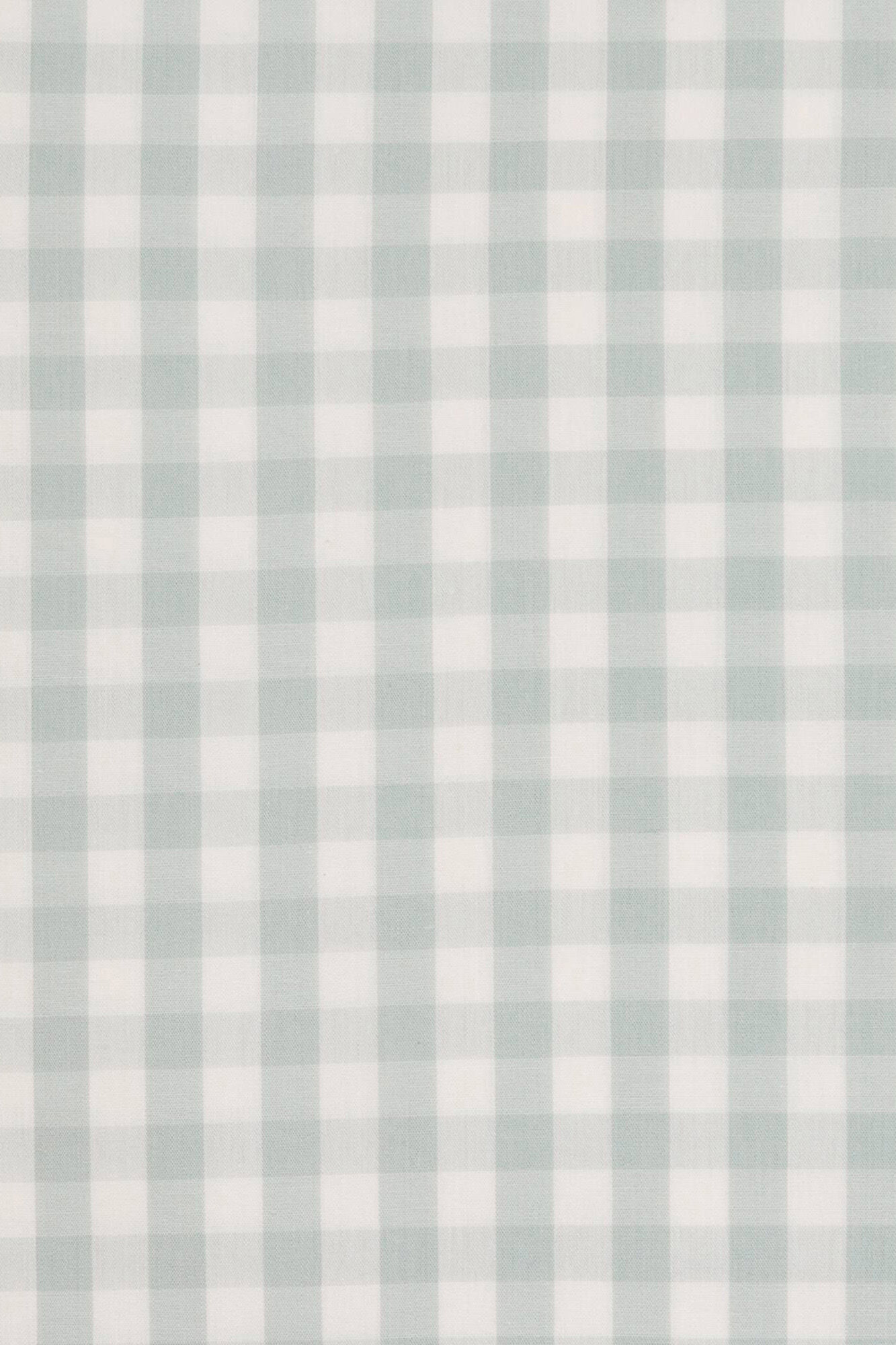 Textura Funda de almohada