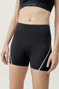 Born Living Yoga Luna shorts