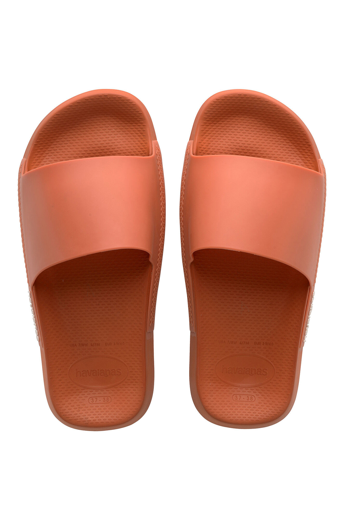 Havaianas Chinelos Havaianas Slide Classic