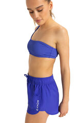 Roxy Shorts Roxy Wave 2"  azul