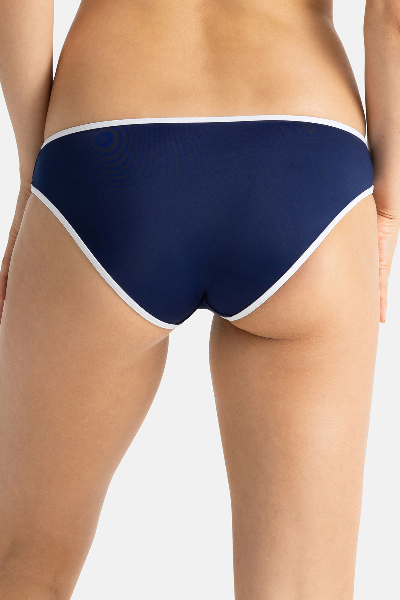 Dorina Cuecas de biqu&iacute;ni Sydney