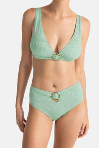 Dorina Top de bikini con relleno ligero Cairns