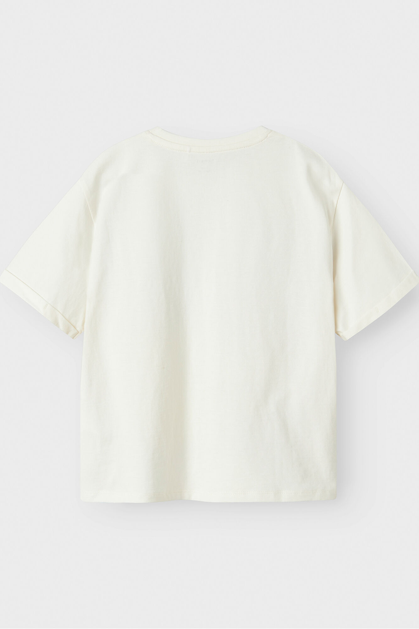 Name it Camiseta de Pokemon de ni&ntilde;a