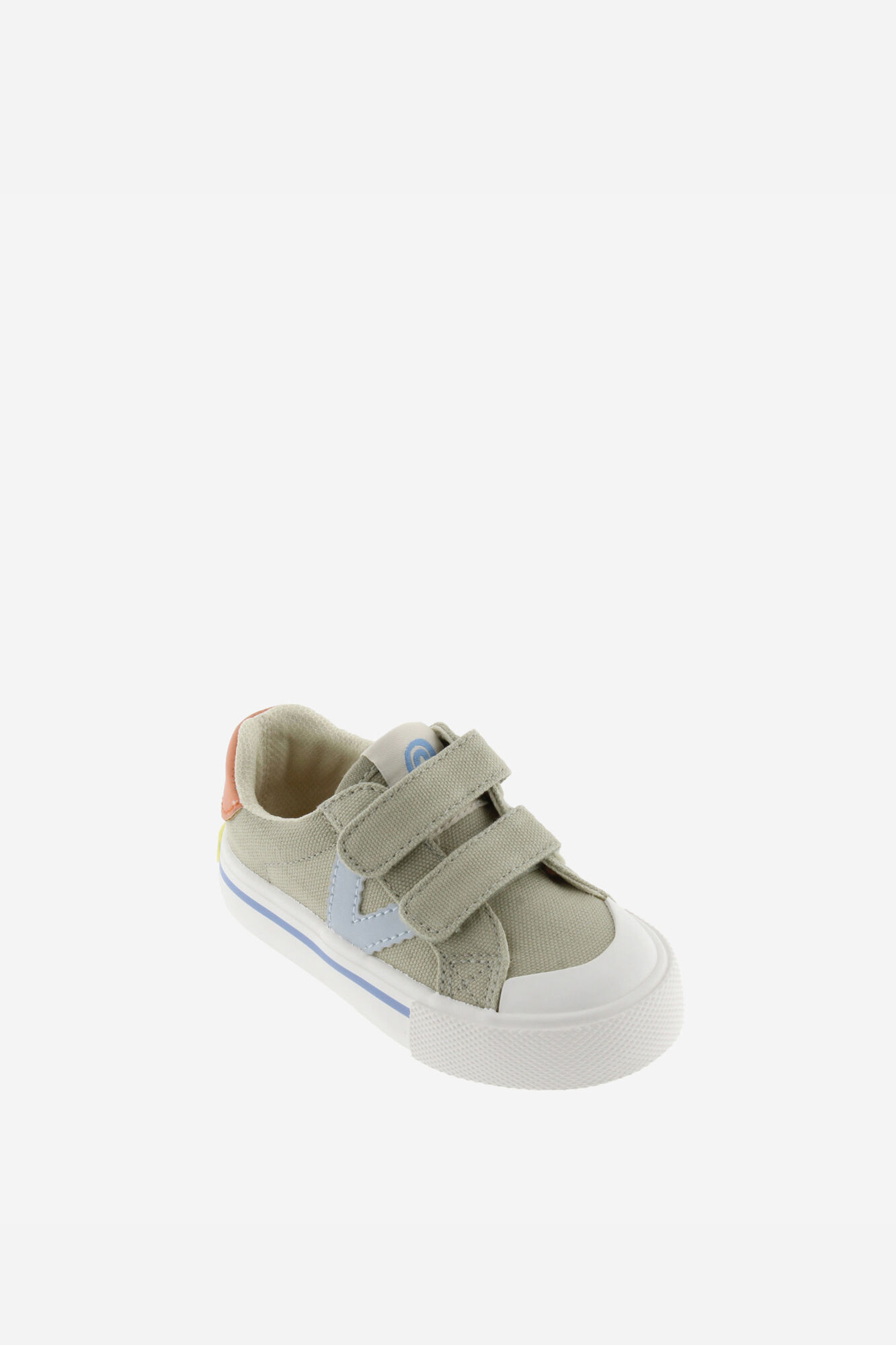 Victoria Sapatilhas lona