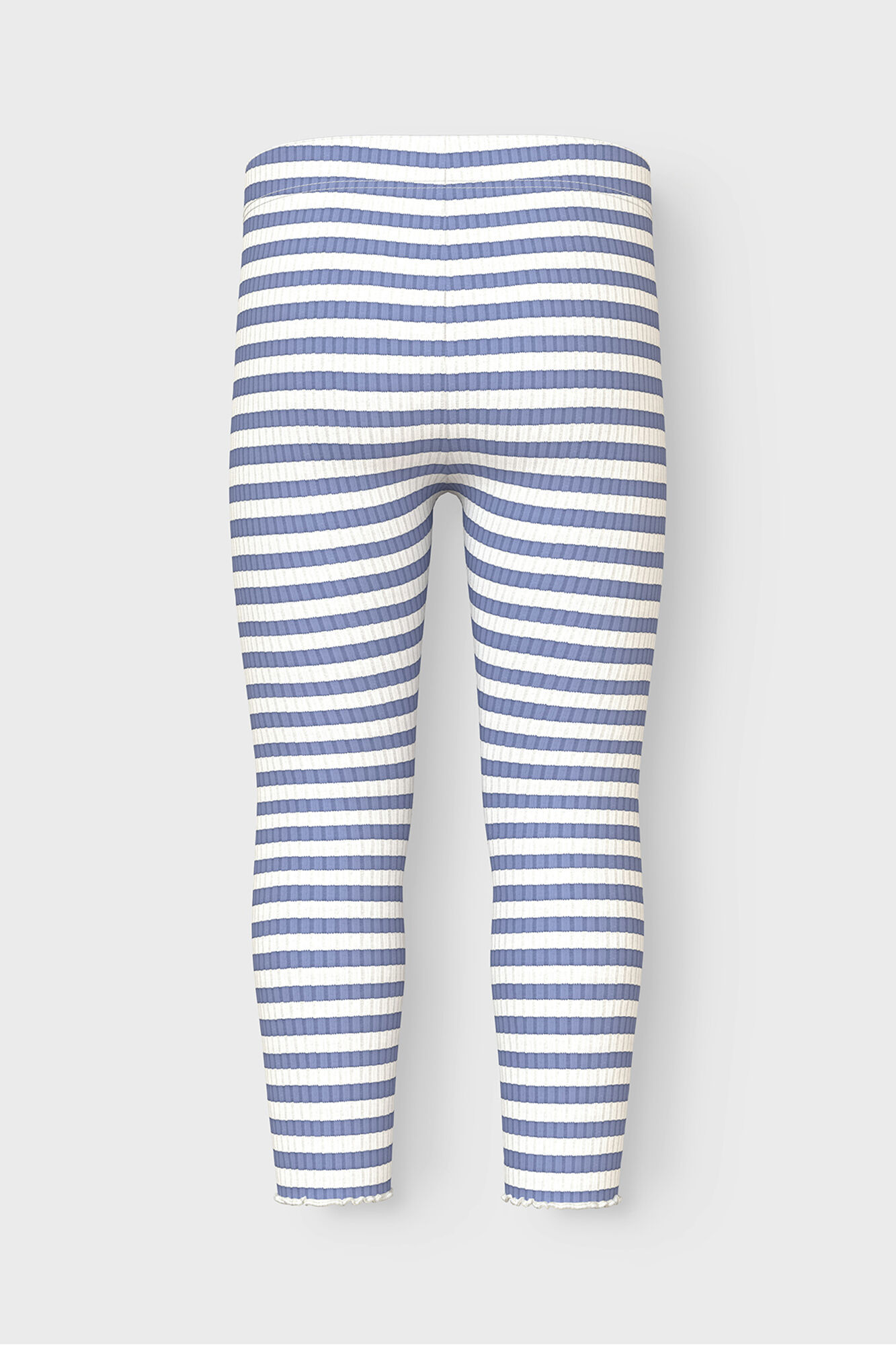 Name it Legging de ni&ntilde;a