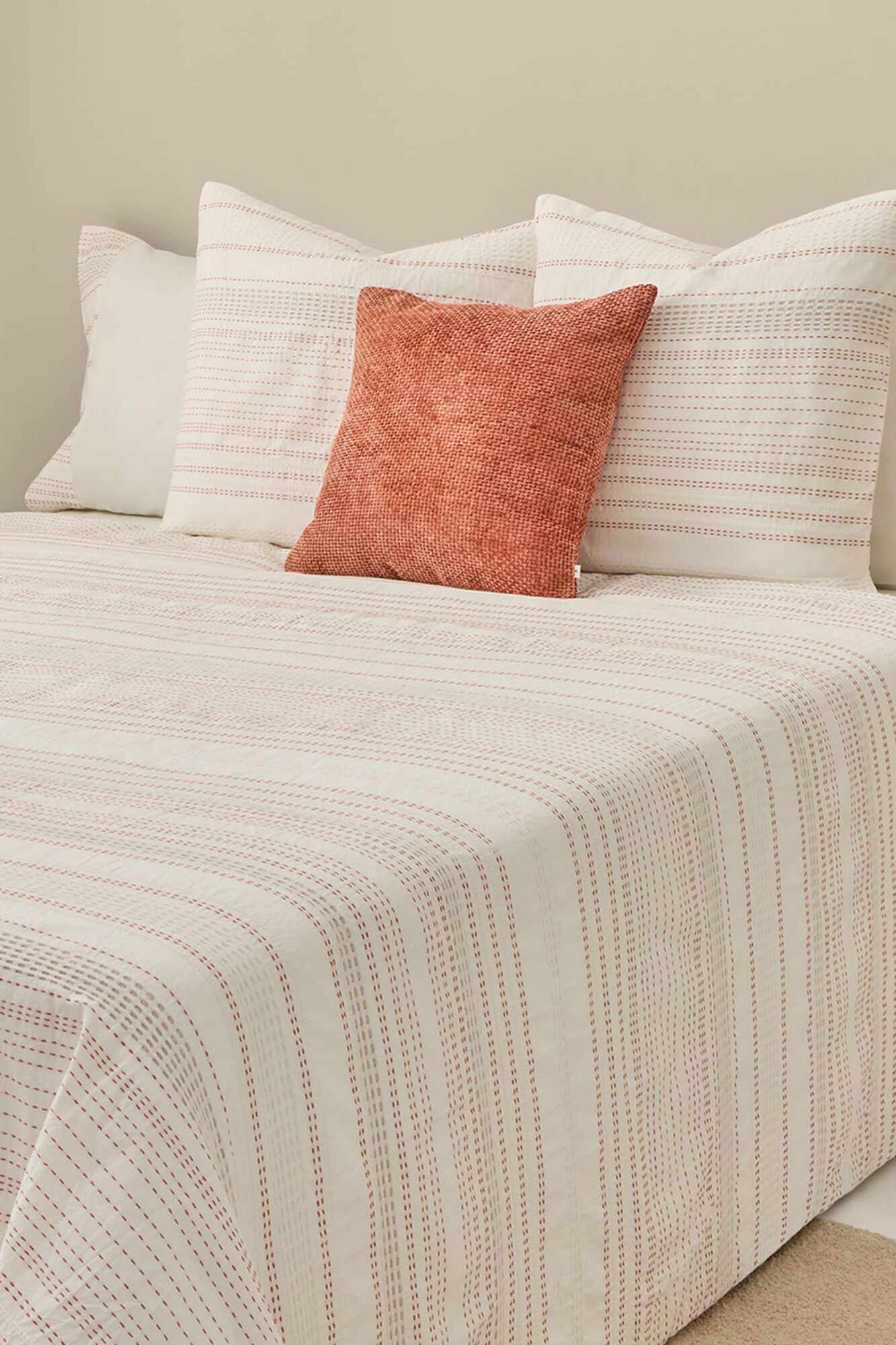 Textura Funda n&oacute;rdica con textura