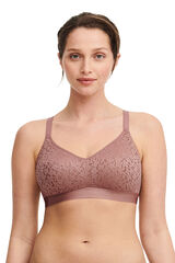 Chantelle Soutien sem aro cru