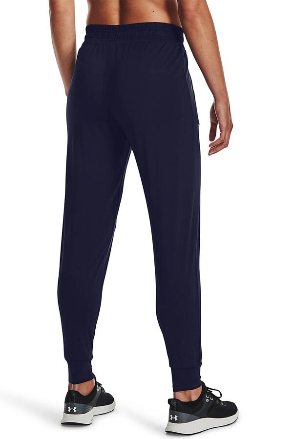 Under Armour Pantalones Armour azul
