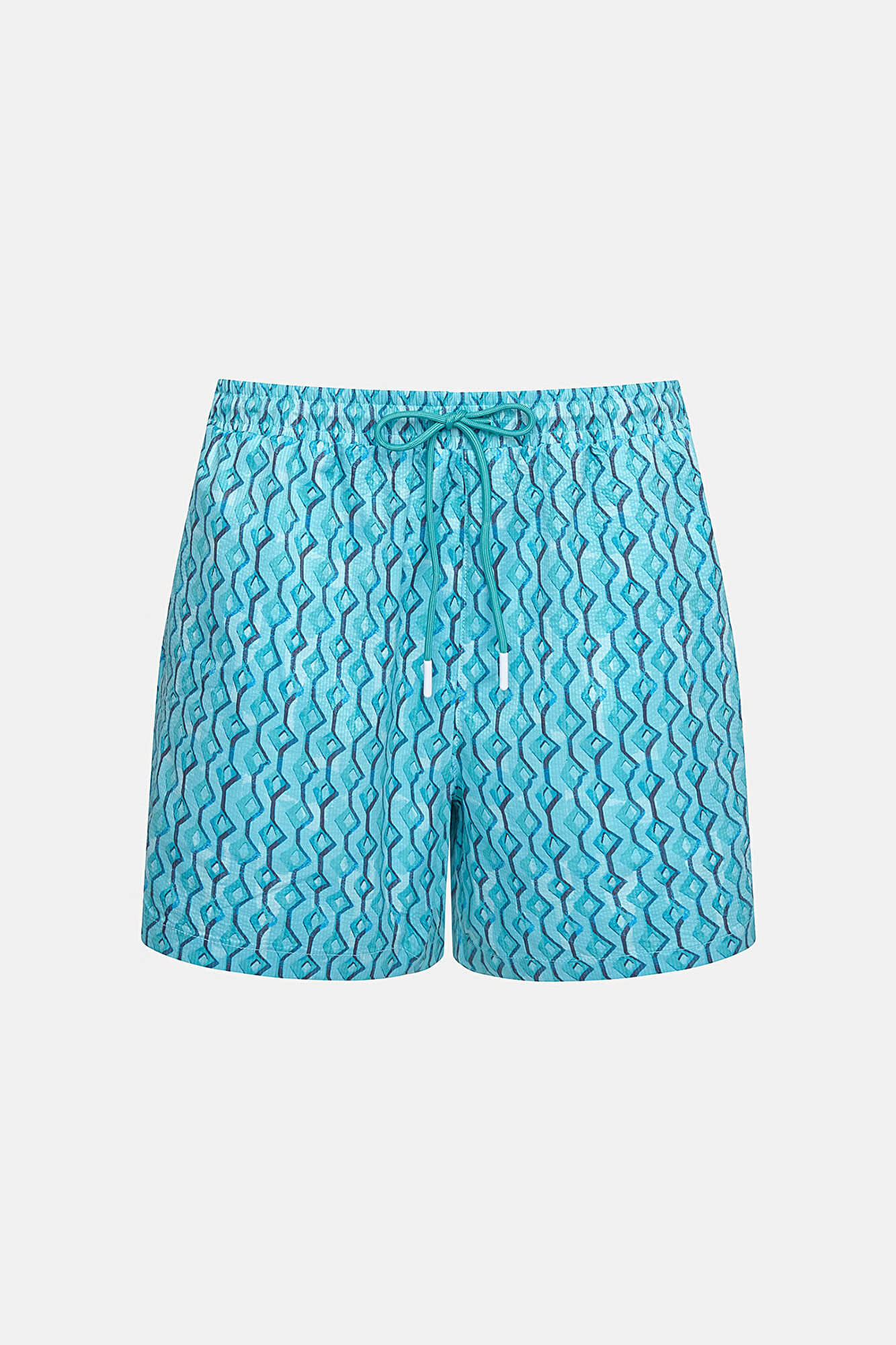 Penti Ba&ntilde;ador para hombre estampado