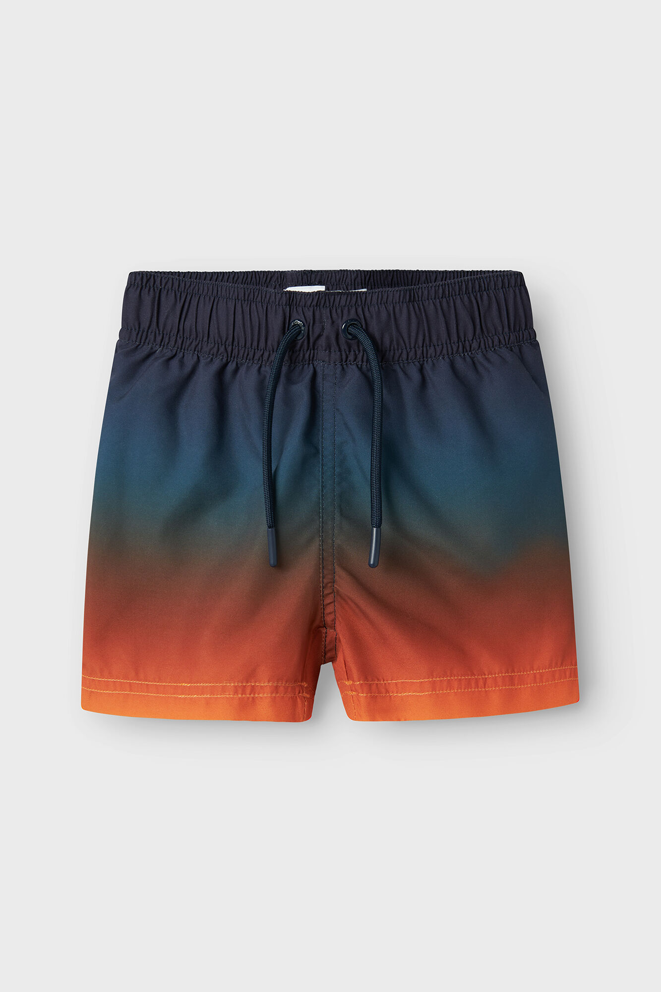 Name it Ba&ntilde;ador ni&ntilde;o tie dye