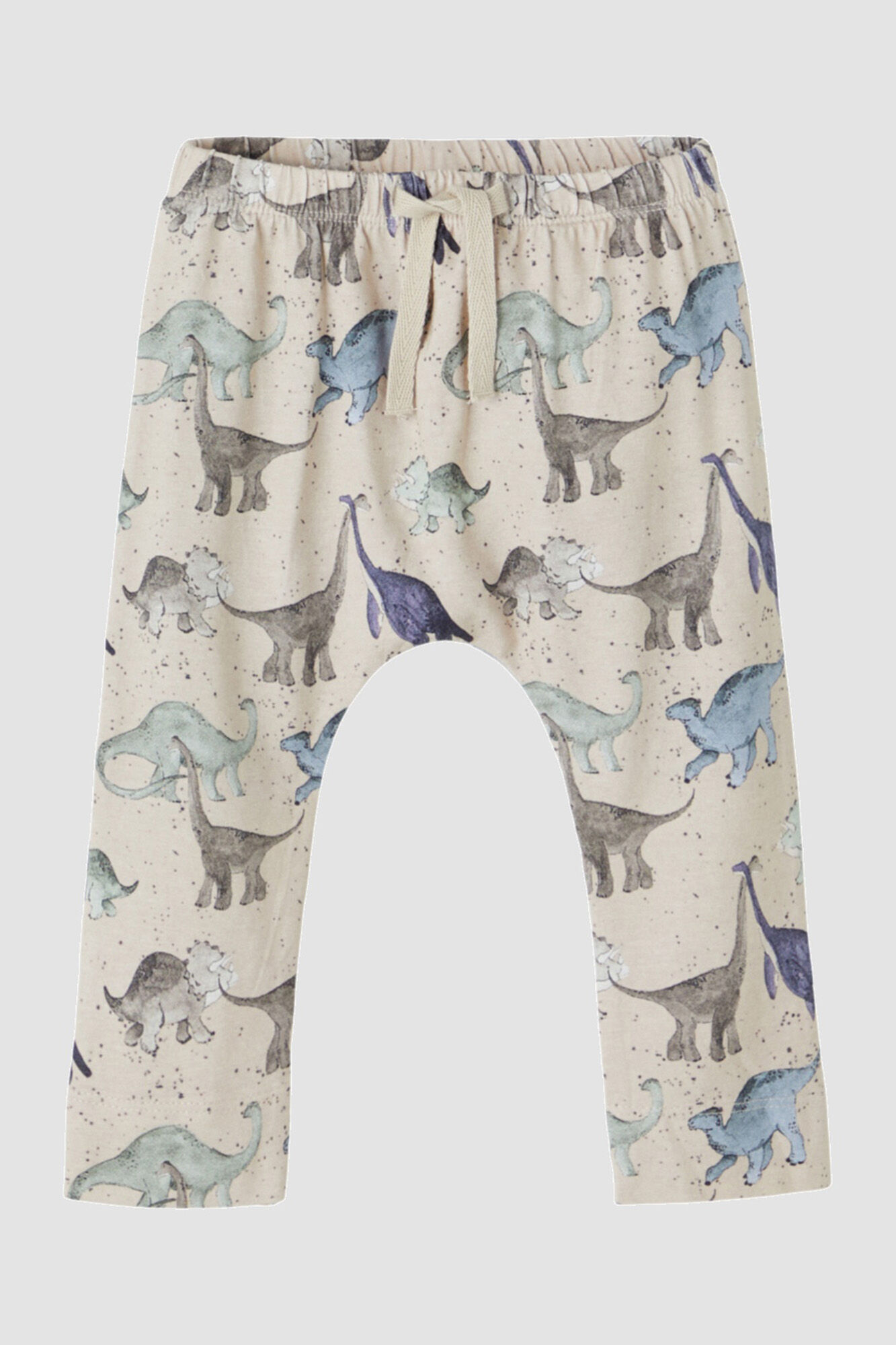 Name it Pantal&oacute;n de beb&eacute;