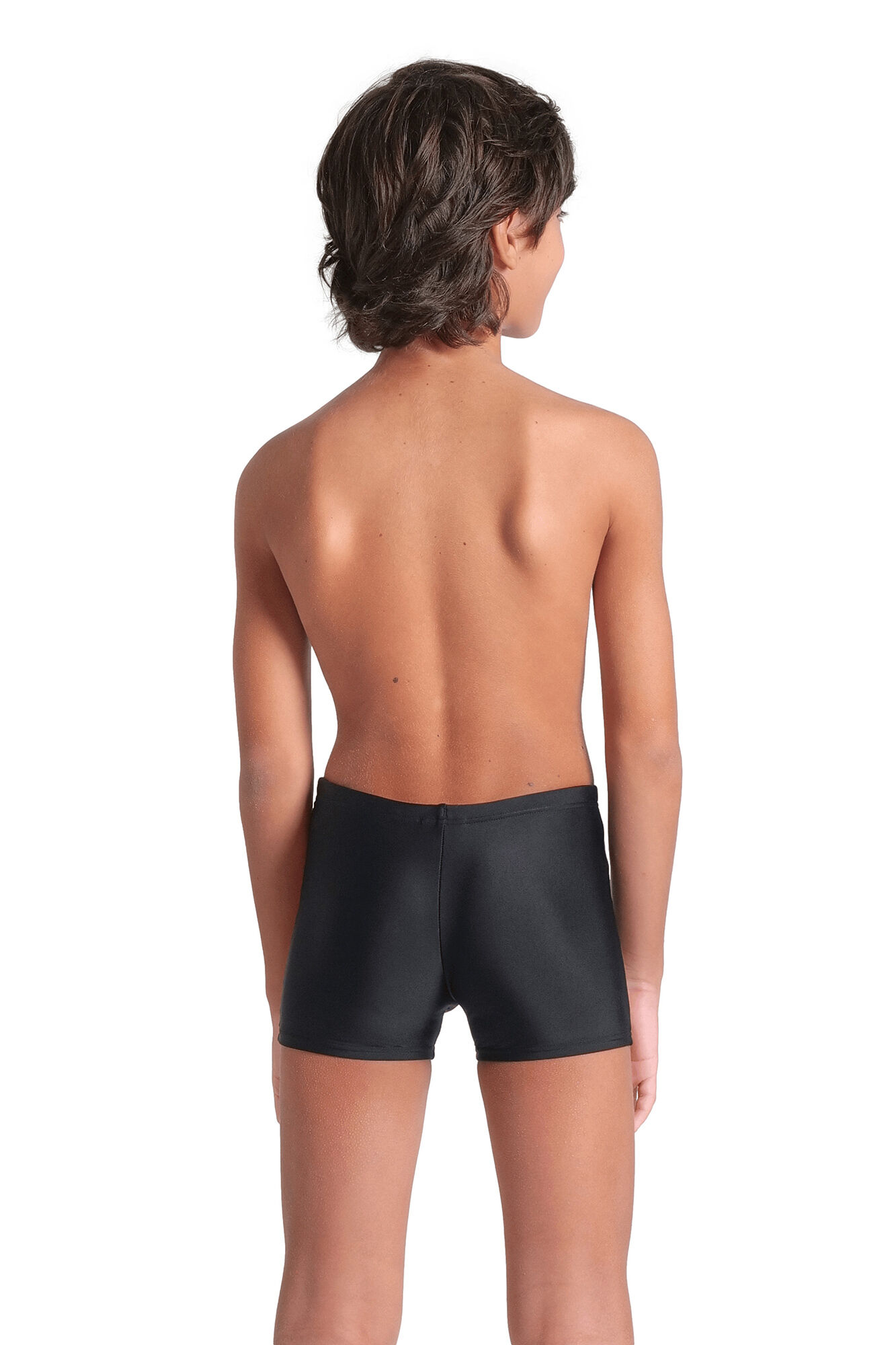 Arena Mai&ocirc; curto para menino