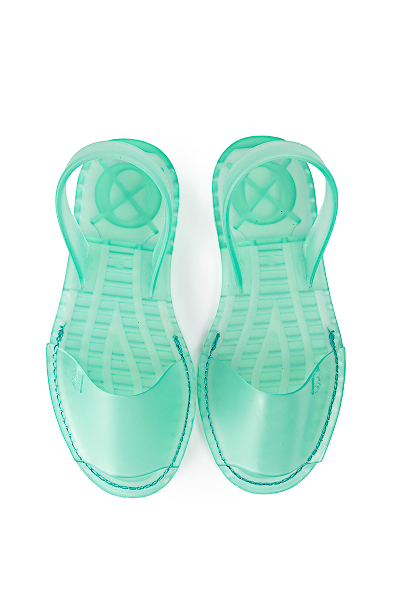 Popa Menorquina Aqua