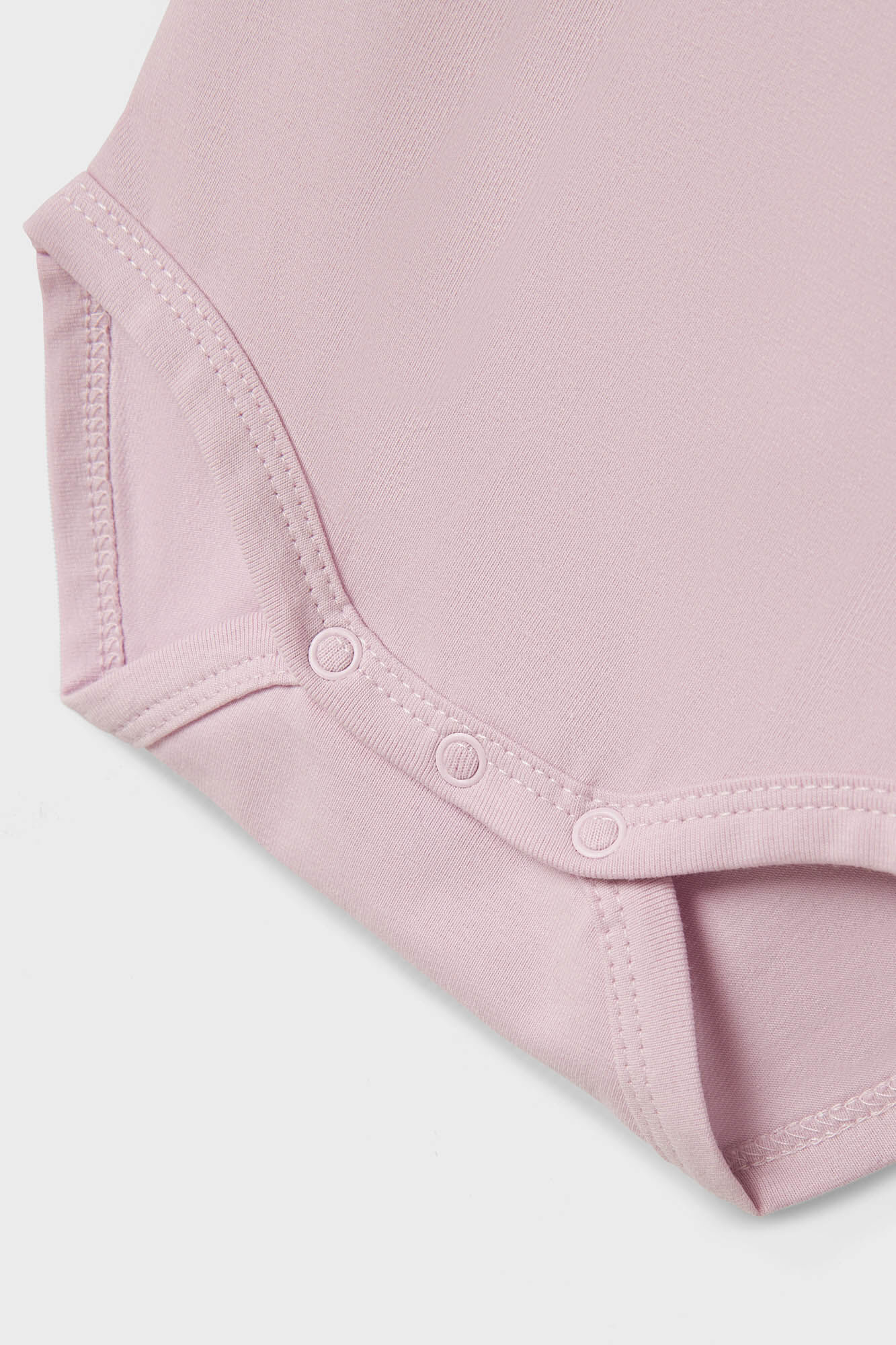 Name it Body beb&eacute; ni&ntilde;a Marie