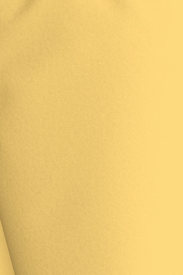 Tommy Hilfiger Mai&ocirc; de comprimento m&eacute;dio verde