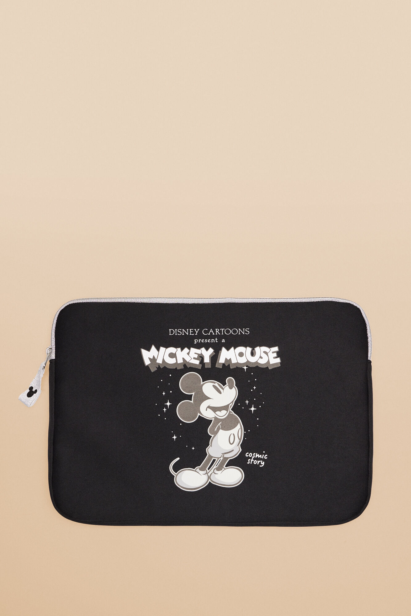 Women'secret Capa computador port&aacute;til Mickey Mouse