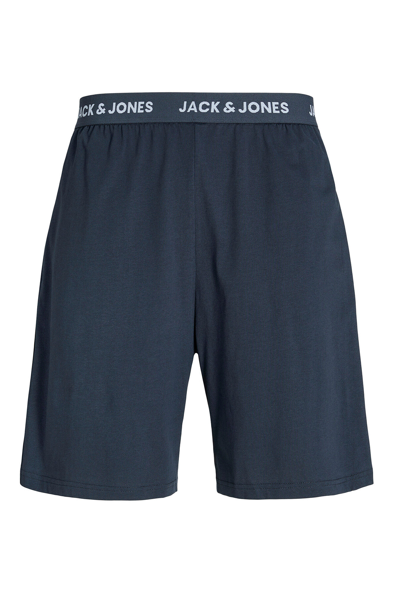 Jack & Jones Pacote de T-shirt e cal&ccedil;&otilde;es