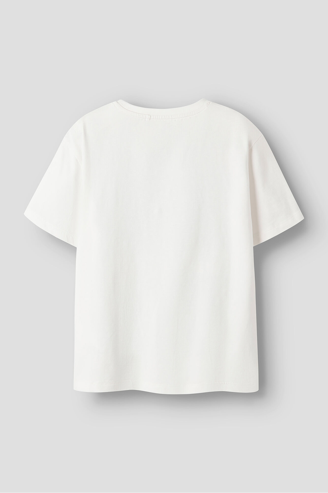 Name it Camiseta Stitch