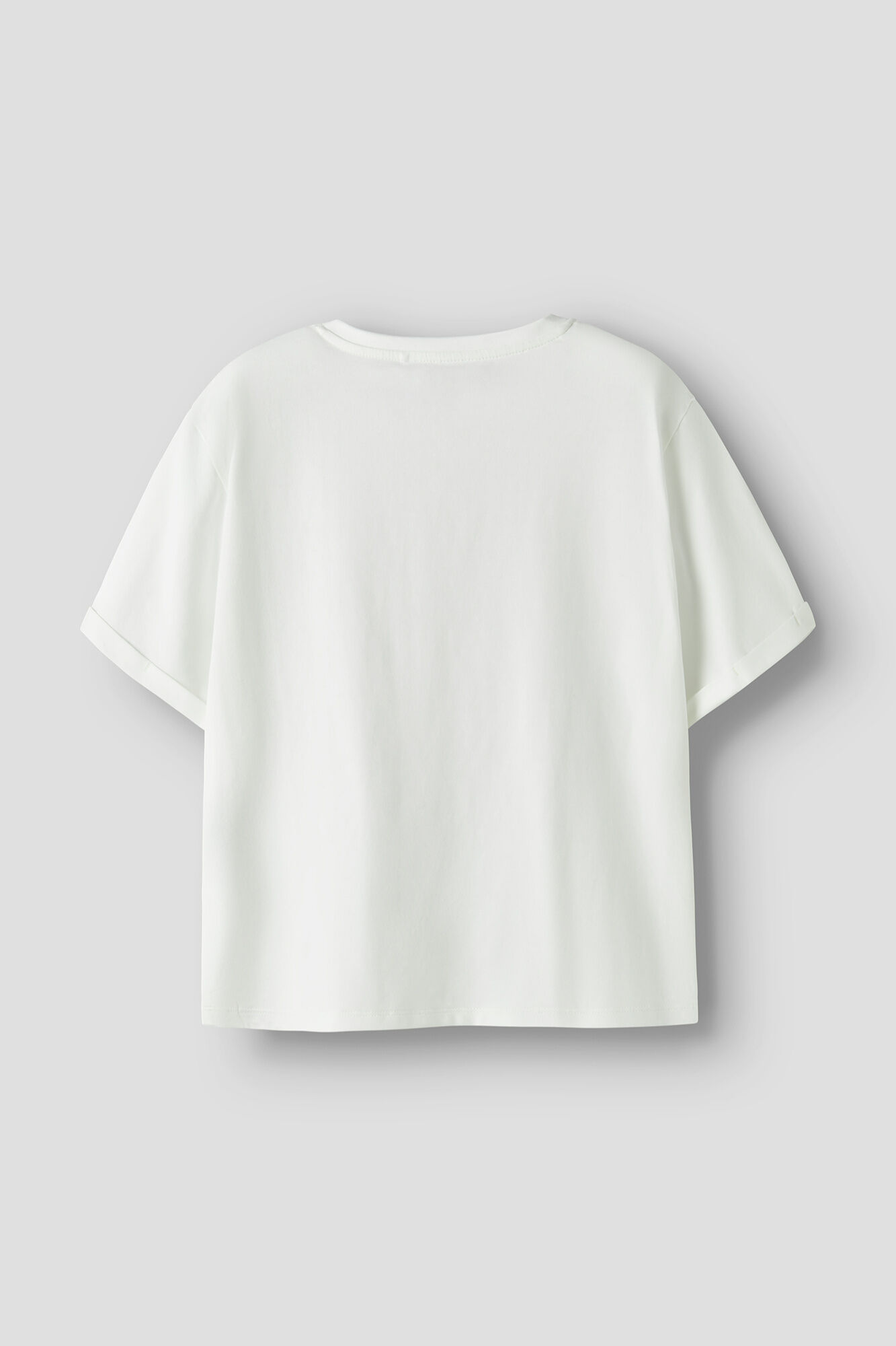 Name it Camiseta Rollings Stone de ni&ntilde;a