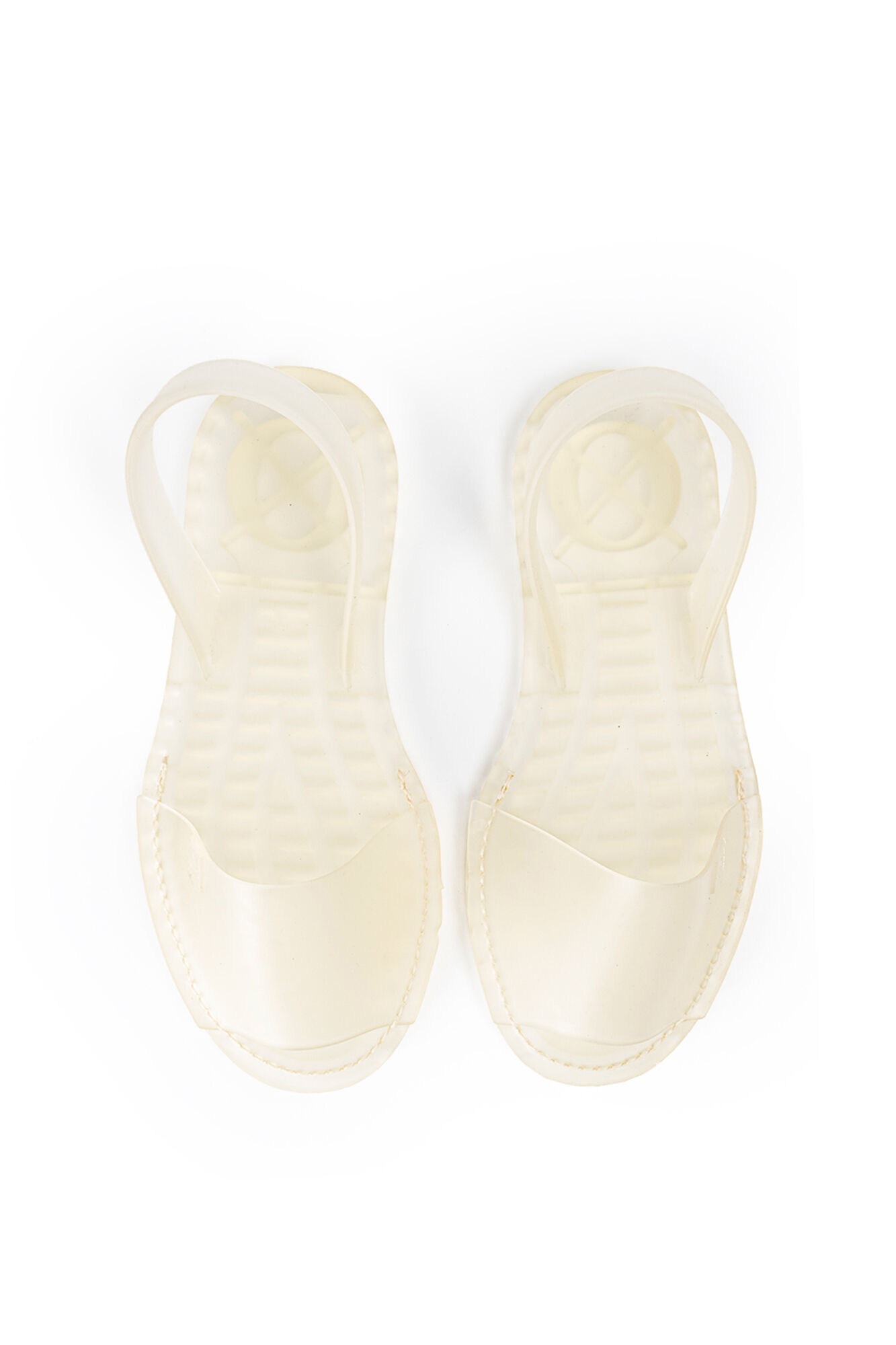 Popa Menorquina Aqua