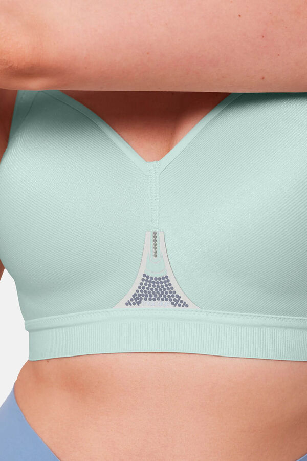 Triumph Triaction Gravity Lite P EX bege