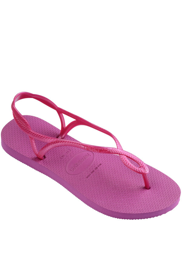 Havaianas Havaianas Luna fucsia