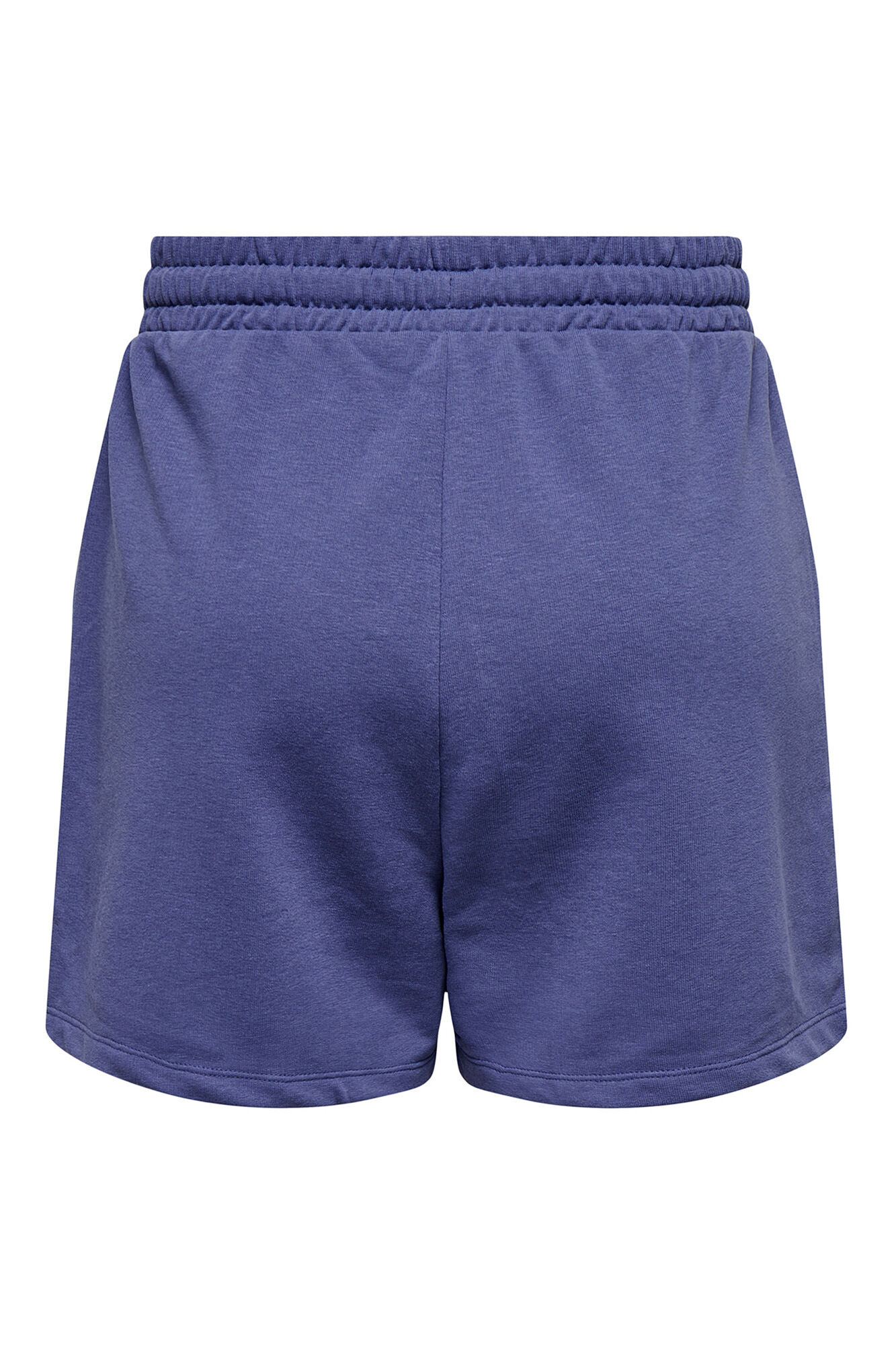 Only Play Pantal&oacute;n corto sudadera