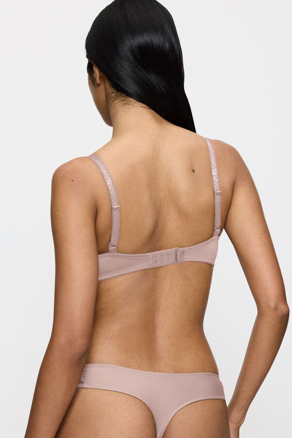 Triumph Suti&atilde; Amourette W rosa