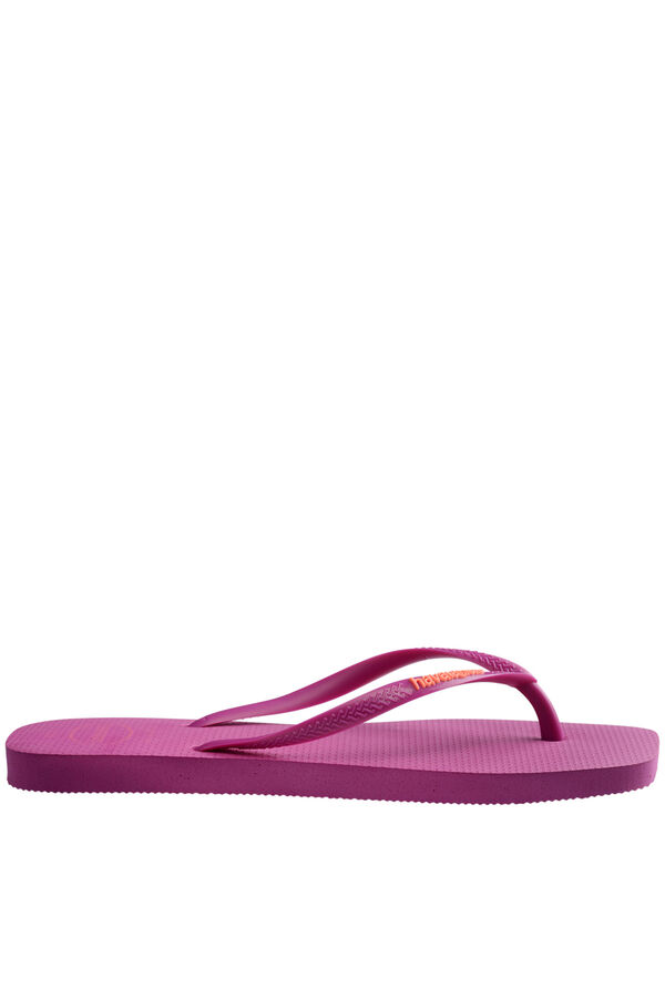 Havaianas Havaianas Top Tiras fucsia