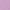 morado/lila