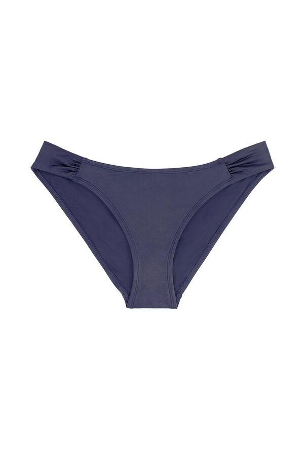 Dorina Braga Calabasas gris