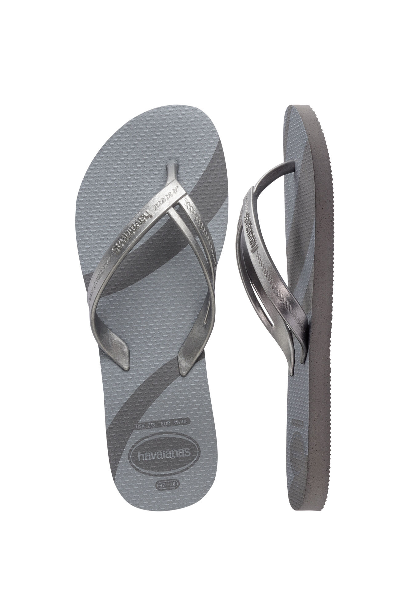 Havaianas Havaianas Top Tiras