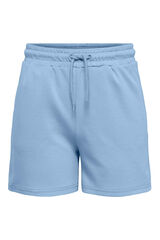 Womensecret Shorts jogger  azul