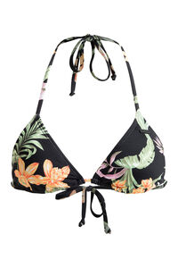 Roxy Top de biqu&iacute;ni Roxy