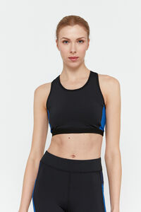 Only Play Sujetador deportivo técnico