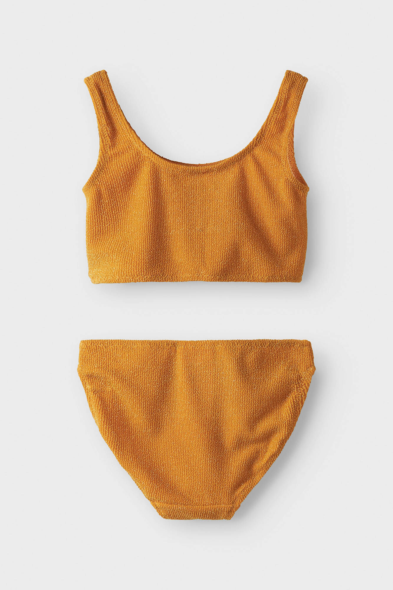 Name it Bikini detalle nudo