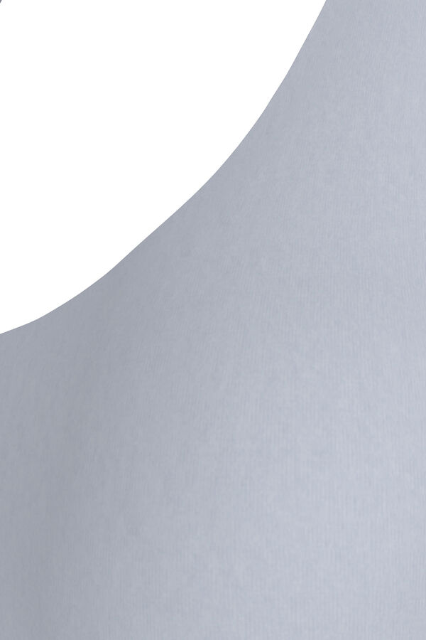 Calvin Klein Sujetador bralette CK azul