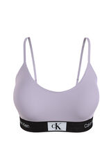 Calvin Klein Bralette Calvin Klein rosa