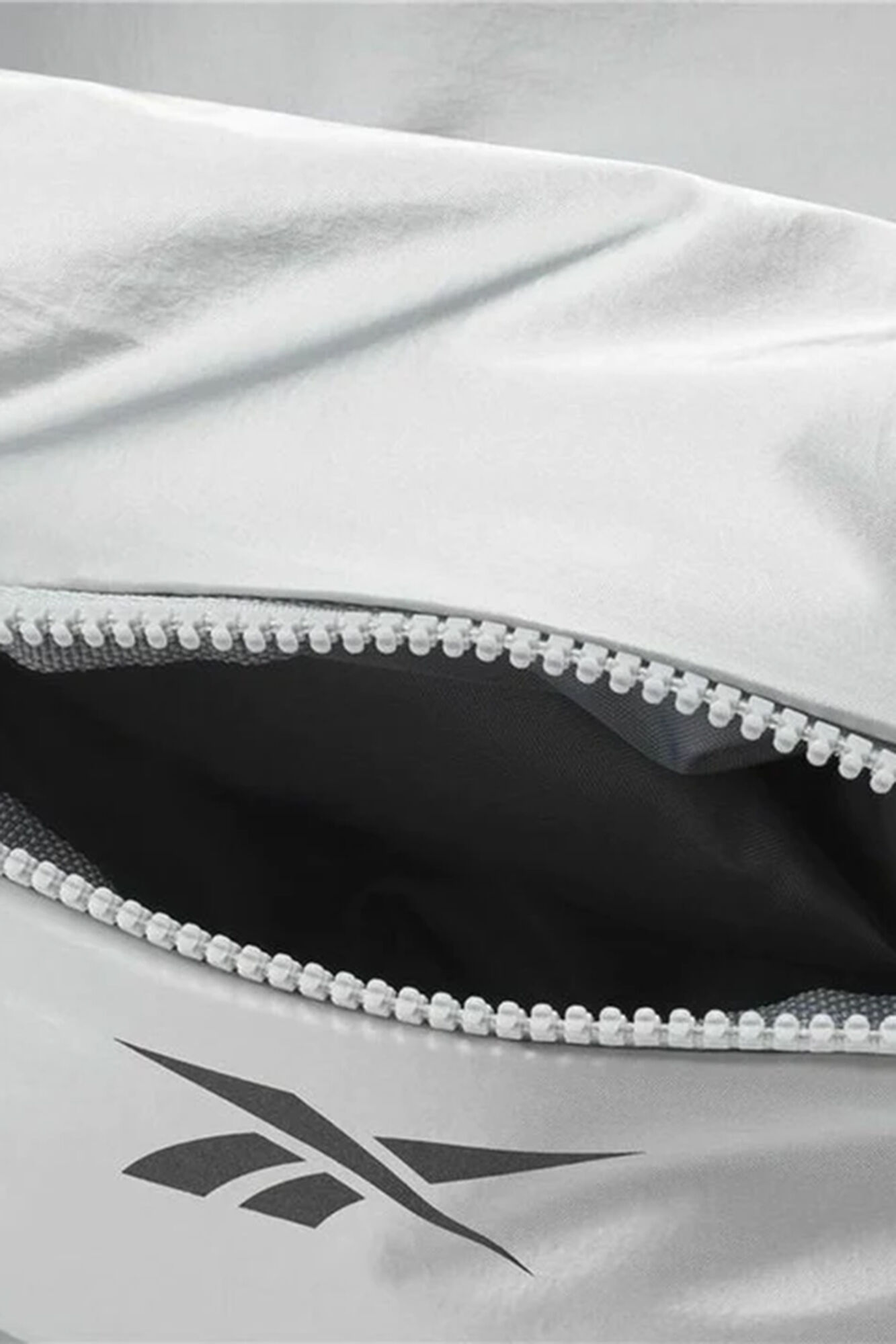 Reebok Bolso WOMENS STUDIO IMAGIRO